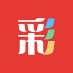 澳門六開獎結果2024年開獎記錄今晚直播，探索與期待，澳門六開獎結果2024年直播探索與期待之夜