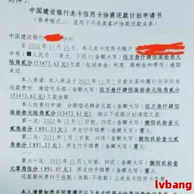 有和建行協(xié)商成功的嗎？探究協(xié)商還款的實際案例與經驗分享，建行協(xié)商還款成功案例揭秘，探究協(xié)商還款的經驗與分享