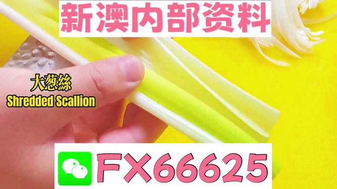 澳門正版資料免費大全新聞——揭示違法犯罪問題，澳門正版資料免費大全新聞揭秘違法犯罪問題