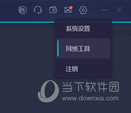 警惕虛假博彩信息，切勿參與非法賭博活動——關于澳門天天彩開獎結果的真相揭示，澳門天天彩開獎結果真相揭示，警惕虛假博彩信息，遠離非法賭博活動