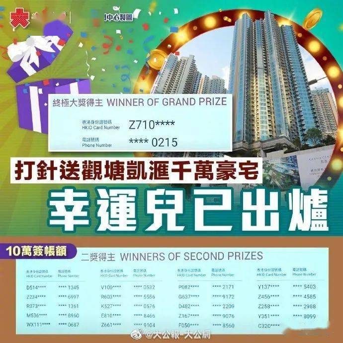 香港彩票最近五十期開獎號碼分析，香港彩票近五十期開獎號碼解析