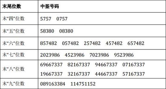 澳門碼今期開獎結果，揭示背后的風險與法律邊界，澳門彩票開獎結果揭秘，風險與法律邊界探析