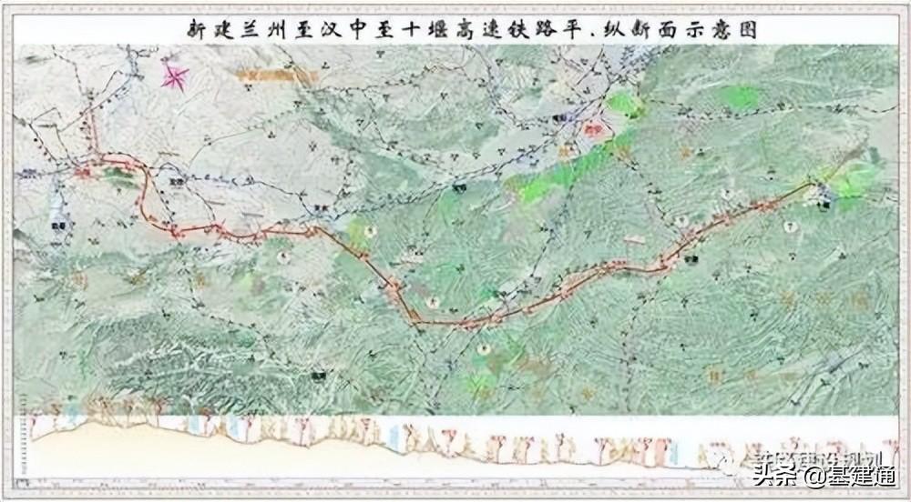 最新修建的鐵路，重塑交通格局與推動經(jīng)濟發(fā)展的重要力量，新建鐵路，重塑交通格局與經(jīng)濟發(fā)展的關鍵驅(qū)動力