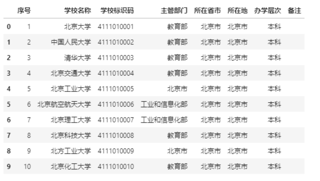 澳門精準(zhǔn)三肖三碼一澳門，揭示違法犯罪的真面目，澳門精準(zhǔn)三肖三碼揭示違法犯罪真相