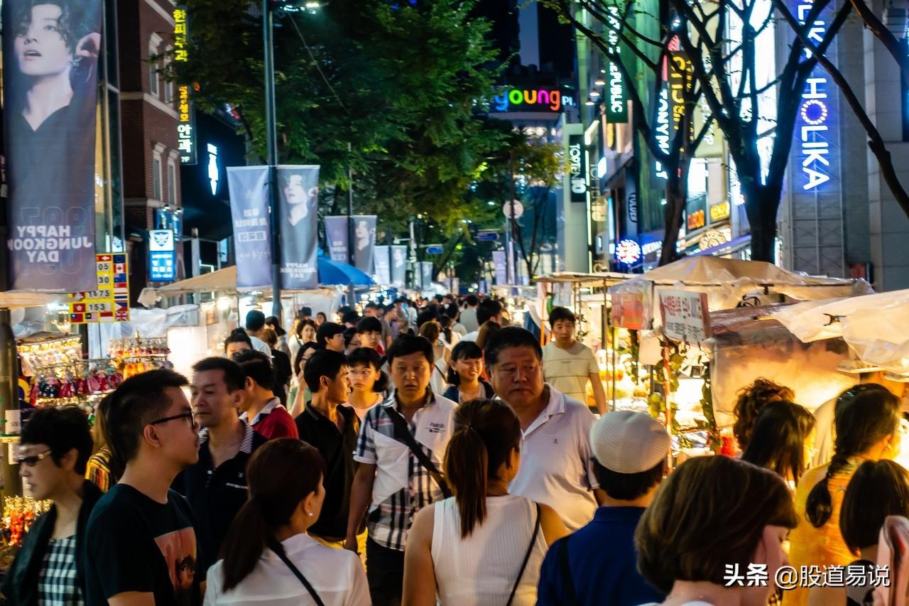 供銷大集在12月5日的漲停打開，市場走勢的深度解析，供銷大集漲停打開背后的市場走勢深度解析