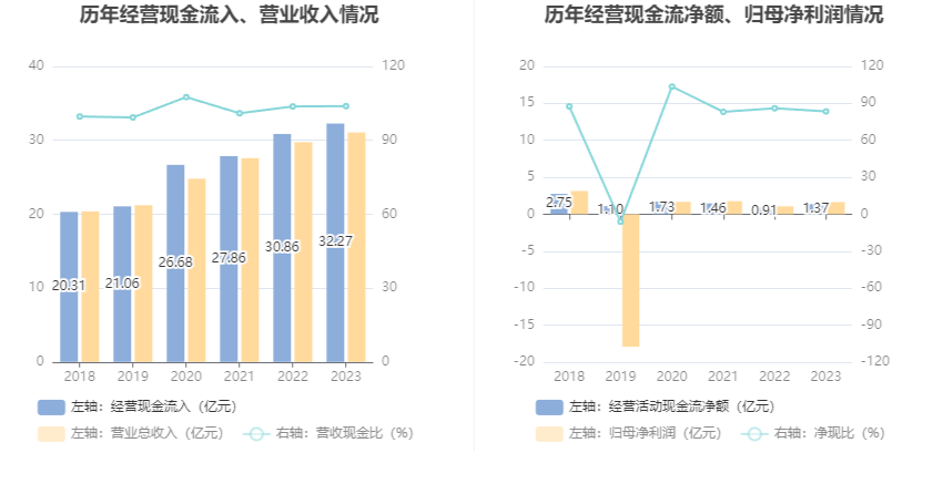 潤和軟件2025年目標價的深度分析與展望，潤和軟件未來展望，深度解析2025年目標價及展望