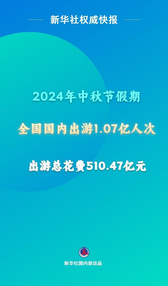 探討未來趨勢，雪人是否會退市？以2024年為觀察點，未來趨勢觀察，雪人是否會退市？以2024年為觀察點的深度探討