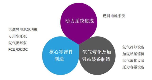 雪人股份未來前景展望，雪人股份未來展望，公司發(fā)展前景廣闊