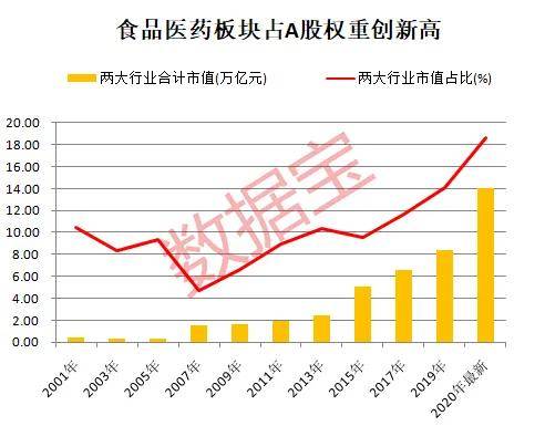 雪人股份在福建的地位，引領與推動區域經濟發展，雪人股份在福建的地位，引領與推動區域經濟發展的佼佼者