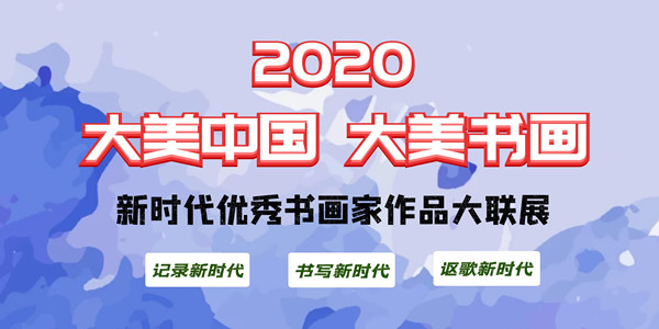 澳門天天彩及相關(guān)資料，警惕背后的風(fēng)險與違法犯罪問題，澳門天天彩背后的風(fēng)險與違法犯罪問題警惕提示