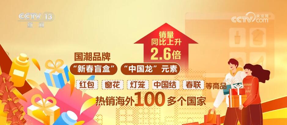 新澳門2024年資料大全管家婆，探索與期待，澳門未來展望，2024年資料大全與管家婆的探索之旅