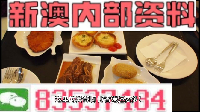 關于澳門資料大全及其相關話題的探討，澳門資料大全及相關話題深度探討