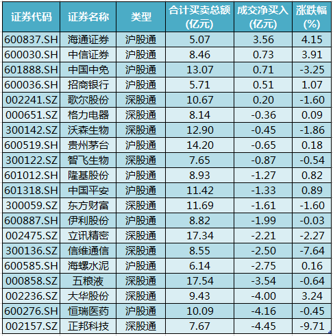 君正集團(tuán)，目標(biāo)價(jià)的雄心壯志——展望20元的目標(biāo)，君正集團(tuán)雄心壯志，瞄準(zhǔn)20元目標(biāo)價(jià)，展望未來(lái)發(fā)展之路。