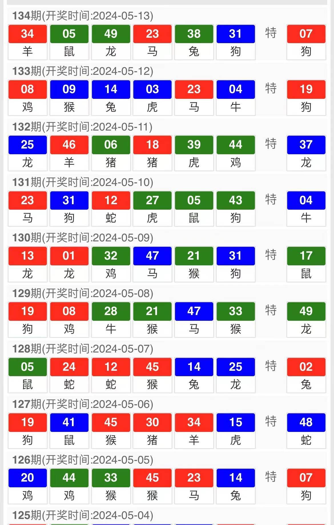 關于六肖中特期期準免費選一背后的違法犯罪問題探討，六肖中特期期準免費選一背后的違法犯罪問題探究