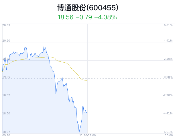 博通股份漲超7%，新機(jī)遇與挑戰(zhàn)下的市場表現(xiàn)，博通股份漲超7%，新機(jī)遇與挑戰(zhàn)中的市場崛起