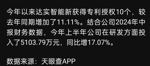 達實智能重組最新消息，重塑企業(yè)架構(gòu)，開啟數(shù)字化轉(zhuǎn)型新篇章，達實智能重組最新動態(tài)，重塑企業(yè)架構(gòu)，數(shù)字化轉(zhuǎn)型啟航