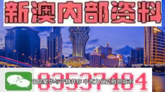 關于新澳免費資料大全瀏覽器的探討與警示——切勿觸碰違法犯罪底線，關于新澳免費資料大全瀏覽器的警示，切勿觸碰違法犯罪底線探討