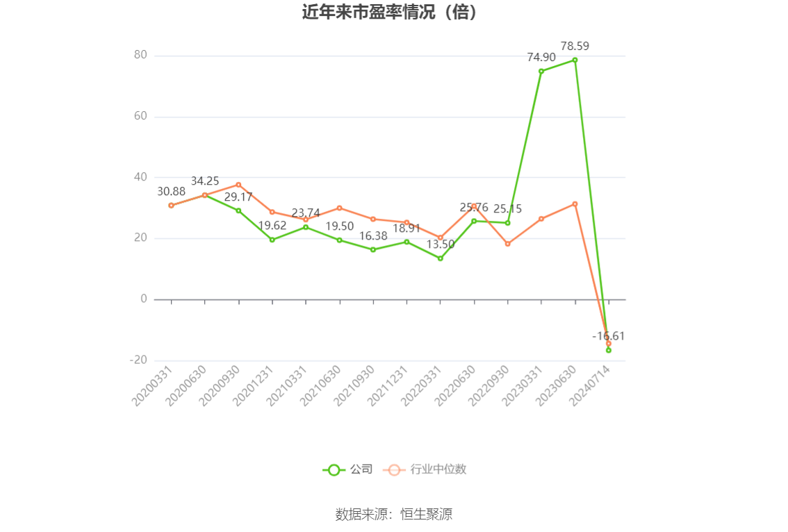 澳門六和彩資料查詢與違法犯罪問題探討，澳門六和彩資料查詢與犯罪問題探討