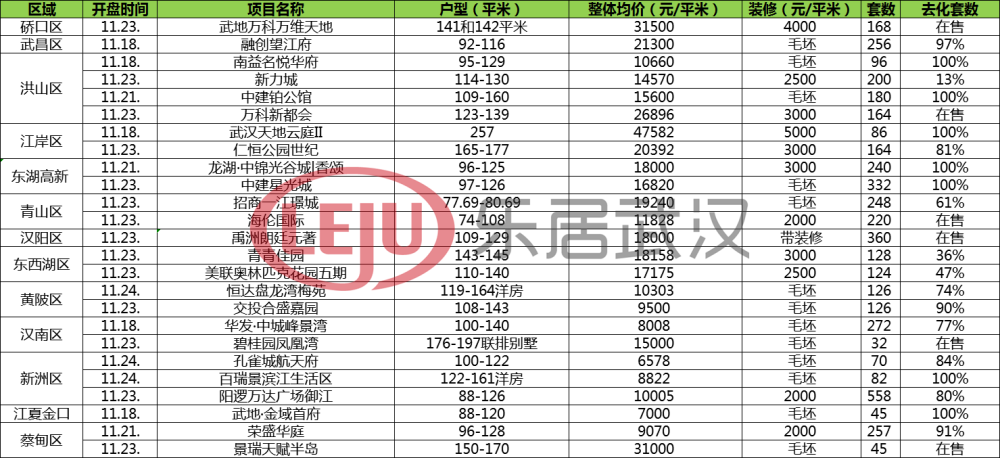 澳門三肖三碼精準100%黃大仙，揭示違法犯罪的真面目，澳門三肖三碼精準揭秘，黃大仙展現違法犯罪真相