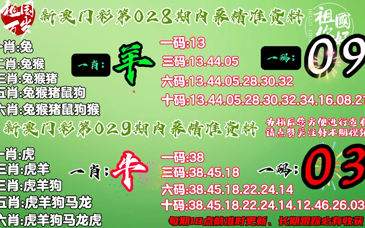 警惕新澳門精準一肖的犯罪陷阱，警惕新澳門精準一肖犯罪陷阱的警示與防范