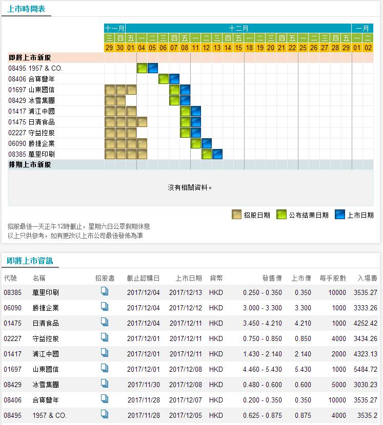 香港近十五期彩票開獎結(jié)果深度解析，數(shù)字7777與數(shù)字組合66的奧秘，香港彩票開獎結(jié)果深度解析，數(shù)字組合奧秘揭秘之?dāng)?shù)字7777與數(shù)字組合66