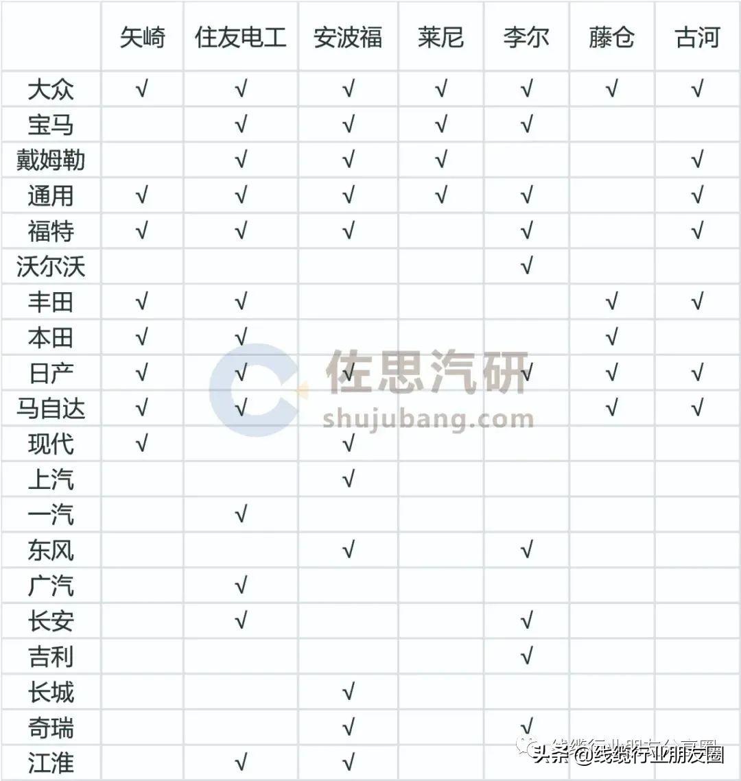 得潤電子值得長期持有嗎，深度解析其潛力與前景，深度解析，得潤電子的長期持有價值及潛力與前景展望