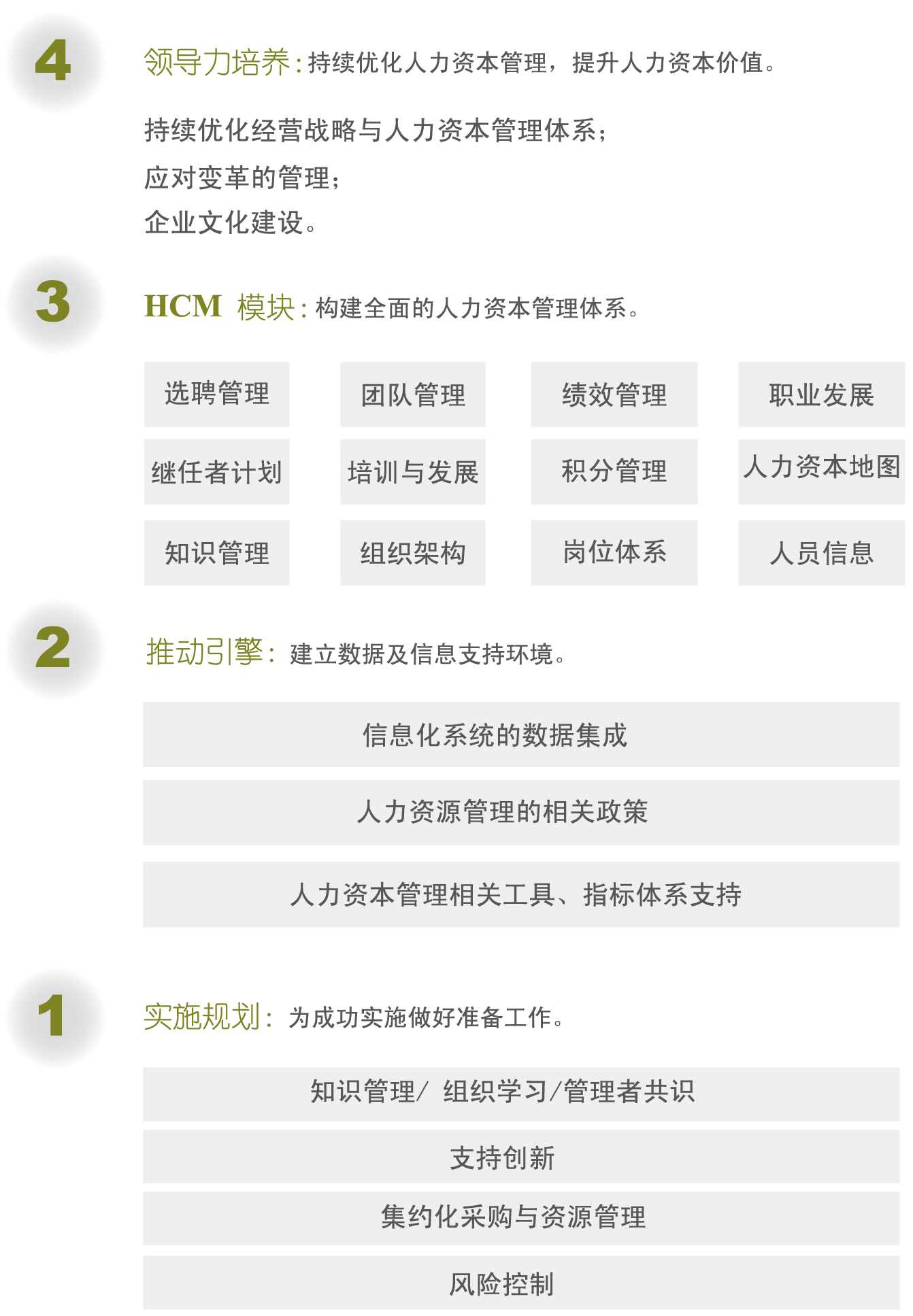 一碼一肖100%精準生肖第六,資源實施策略_蘋果版58.877