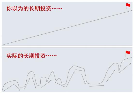 新易盛在12月5日的快速上漲，股市風云與市場解讀，新易盛股市風云，揭秘12月5日的快速上漲背后的市場解讀