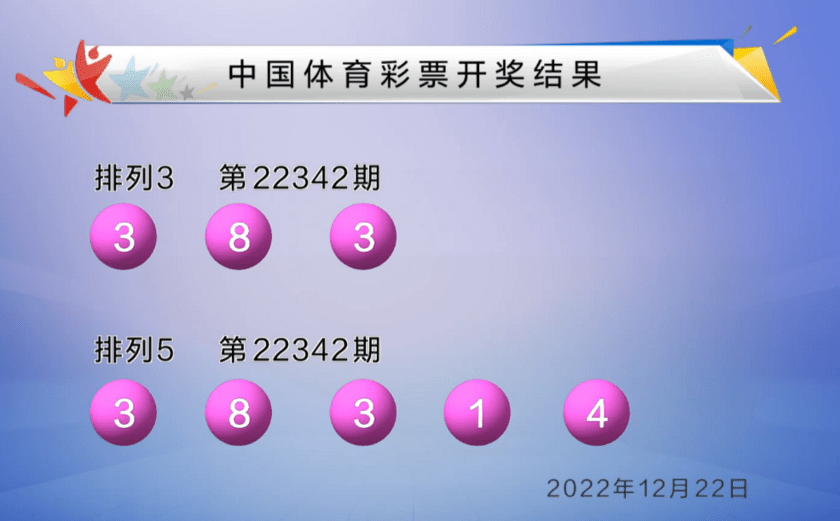 2024澳門六開彩開獎號碼,經典解釋落實_3DM36.30.79