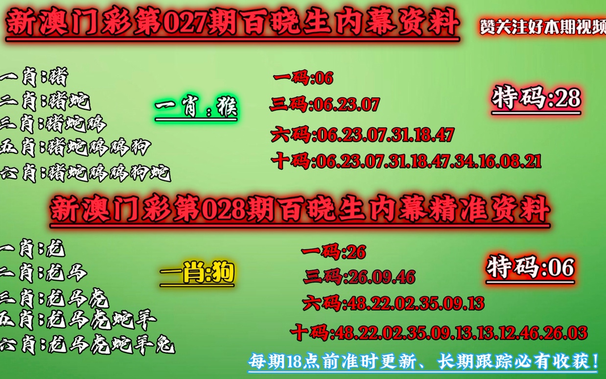 澳門一肖一碼100%準確_,準確資料解釋落實_復古款13.905