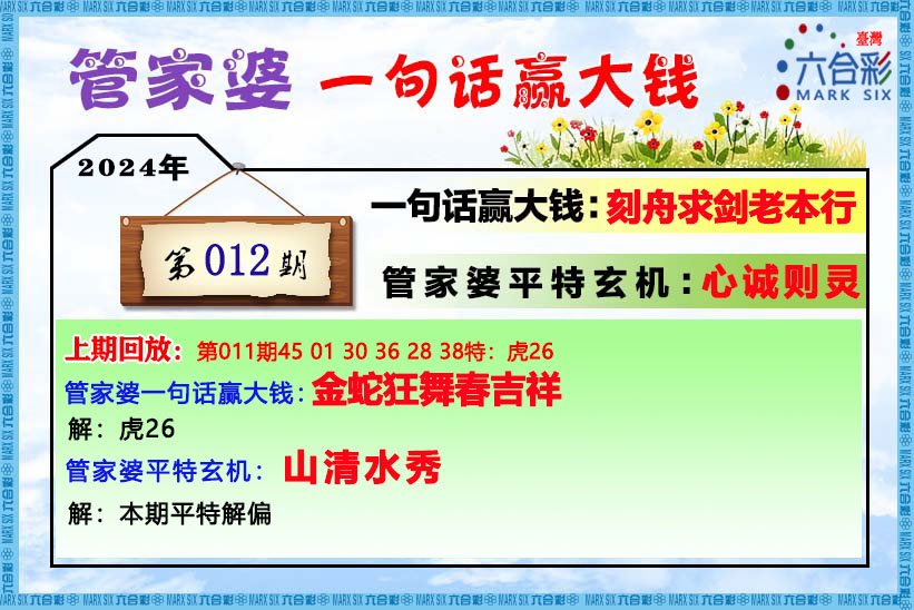 管家婆的資料一肖中特176期,專業執行問題_頂級版74.174