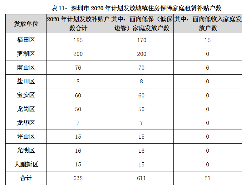 新澳門一碼一肖一特一中水果爺爺,迅速執行計劃設計_eShop33.313