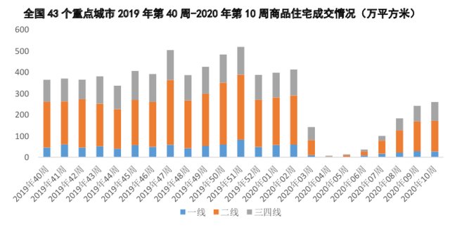 新澳門六開獎最新開獎結果查詢,市場趨勢方案實施_豪華版180.300