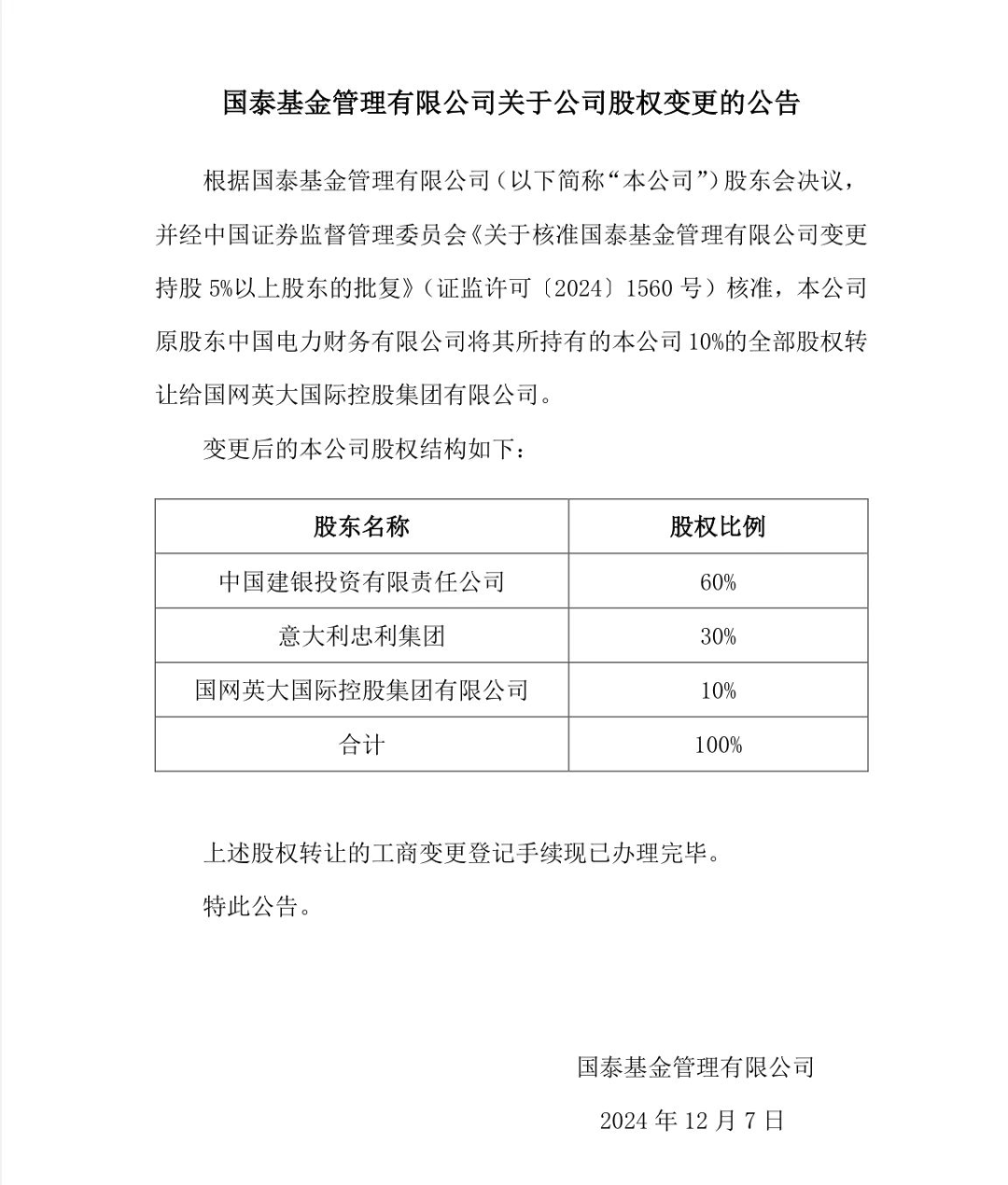 新易盛重大資產重組，重塑企業架構，開啟新篇章，新易盛重組重塑企業架構，開啟發展新篇章