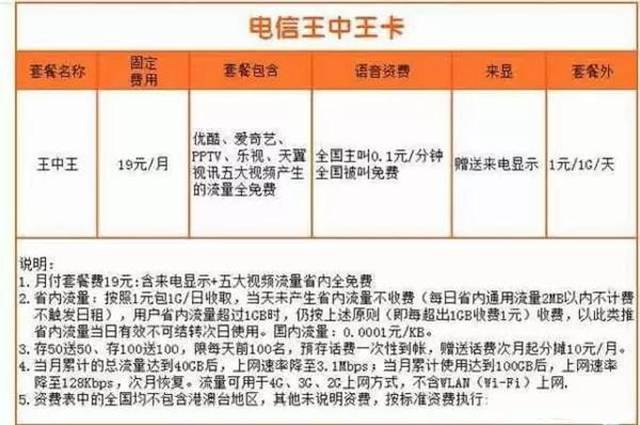 關于數字組合7777788888王中王中王的開獎號碼分析，王中王中王數字組合7777788888開獎號碼深度解析