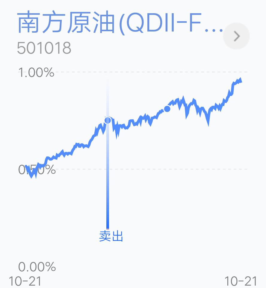 一、引言，文章引言，探索未知領(lǐng)域的前奏