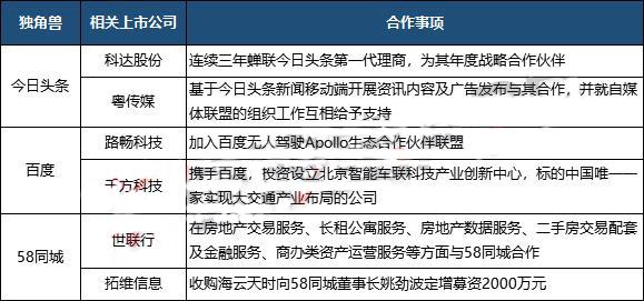 高偉達(dá)利好消息最新動(dòng)態(tài)分析，高偉達(dá)利好消息最新動(dòng)態(tài)深度解析