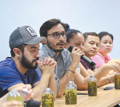 新奧天天免費資料大全，探索與解析，新奧天天免費資料大全，深度探索與解析