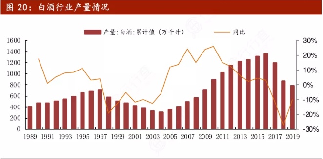 浙大網新未來十倍牛股，潛力與機遇的完美結合，浙大網新，未來十倍牛股潛力與機遇的完美結合之路