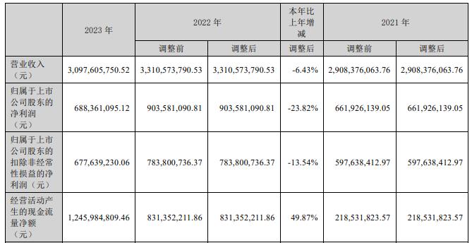 新易盛2024目標價，展望與挑戰(zhàn)，新易盛展望與挑戰(zhàn)，2024年目標價的挑戰(zhàn)與機遇