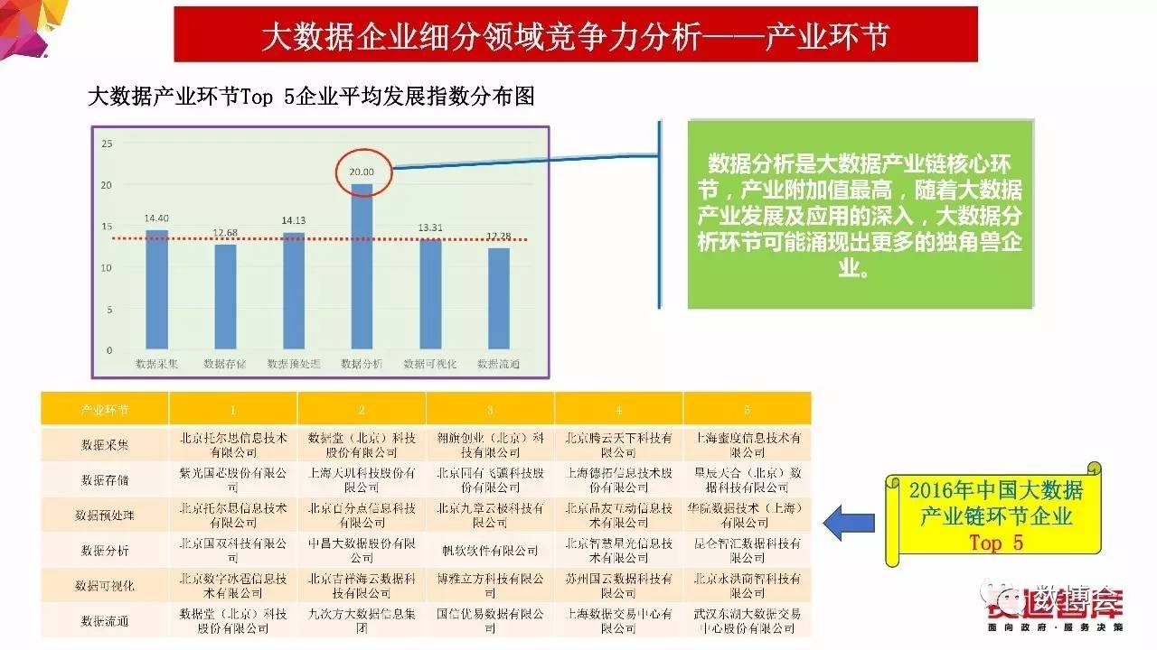 二四六天好彩(944cc)免費資料大全2022,實地數據評估方案_tool86.551