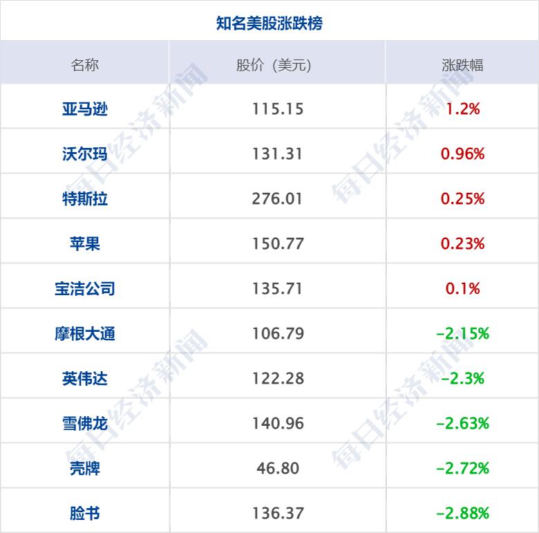 慧博云通目前現狀及前景展望，慧博云通現狀解析與未來前景展望