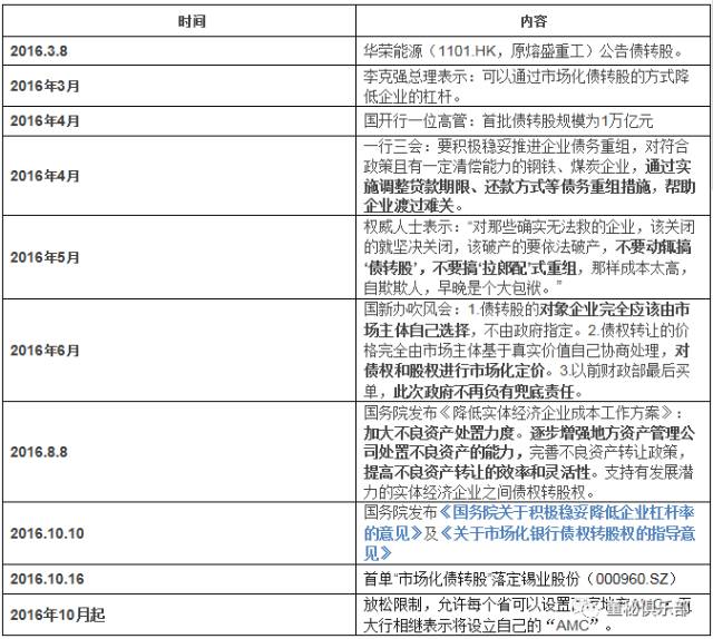 2024香港歷史開獎記錄,深度評估解析說明_旗艦款15.659