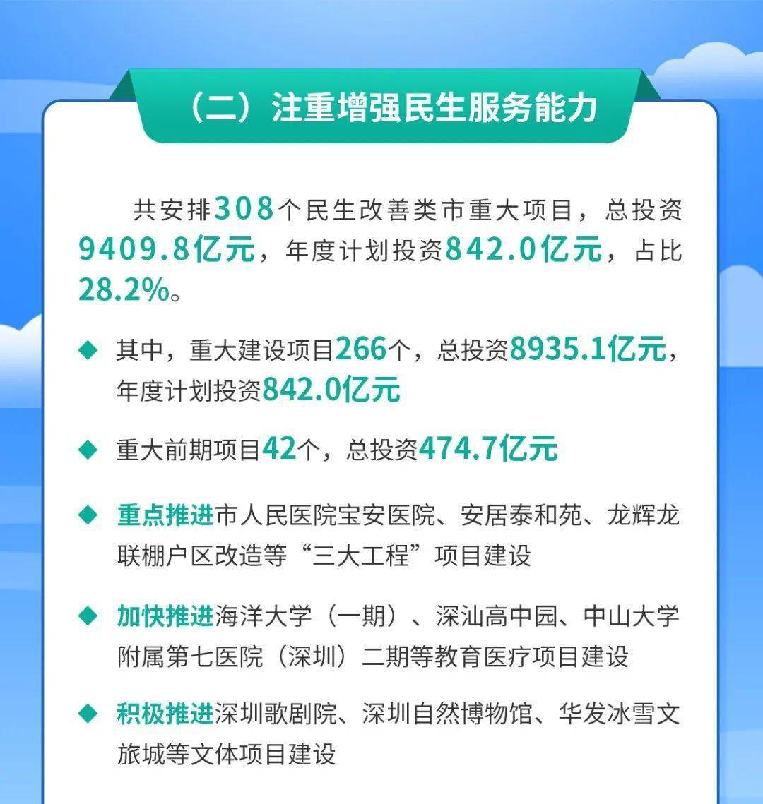 2024新澳精準(zhǔn)資料大全,迅速執(zhí)行設(shè)計(jì)方案_特供款37.859