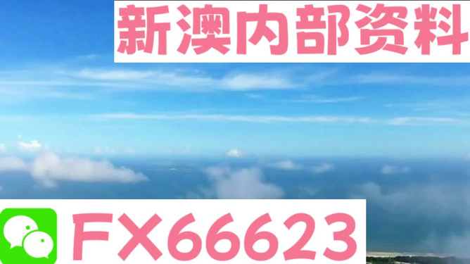 新澳2024正版資料免費(fèi)公開，探索與啟示，新澳2024正版資料探索與啟示，免費(fèi)公開內(nèi)容揭秘