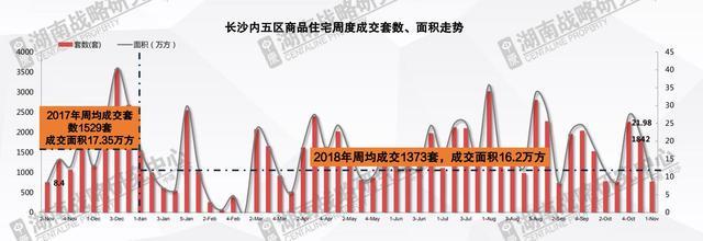 新奧天天精準資料大全,結構化計劃評估_MT58.774