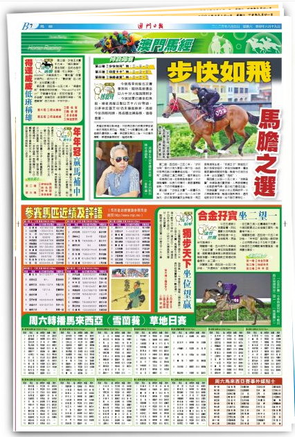 2024澳門今晚開特馬結果,定性解答解釋定義_AR31.523