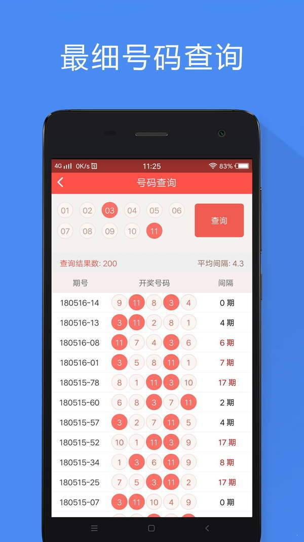 新澳門一肖中特期期準,數據資料解釋落實_Android256.183