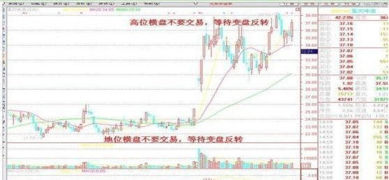 廣和通會成為下一個十倍大牛股嗎？，廣和通，會成為下一個十倍大牛股嗎？探討其潛力與前景。