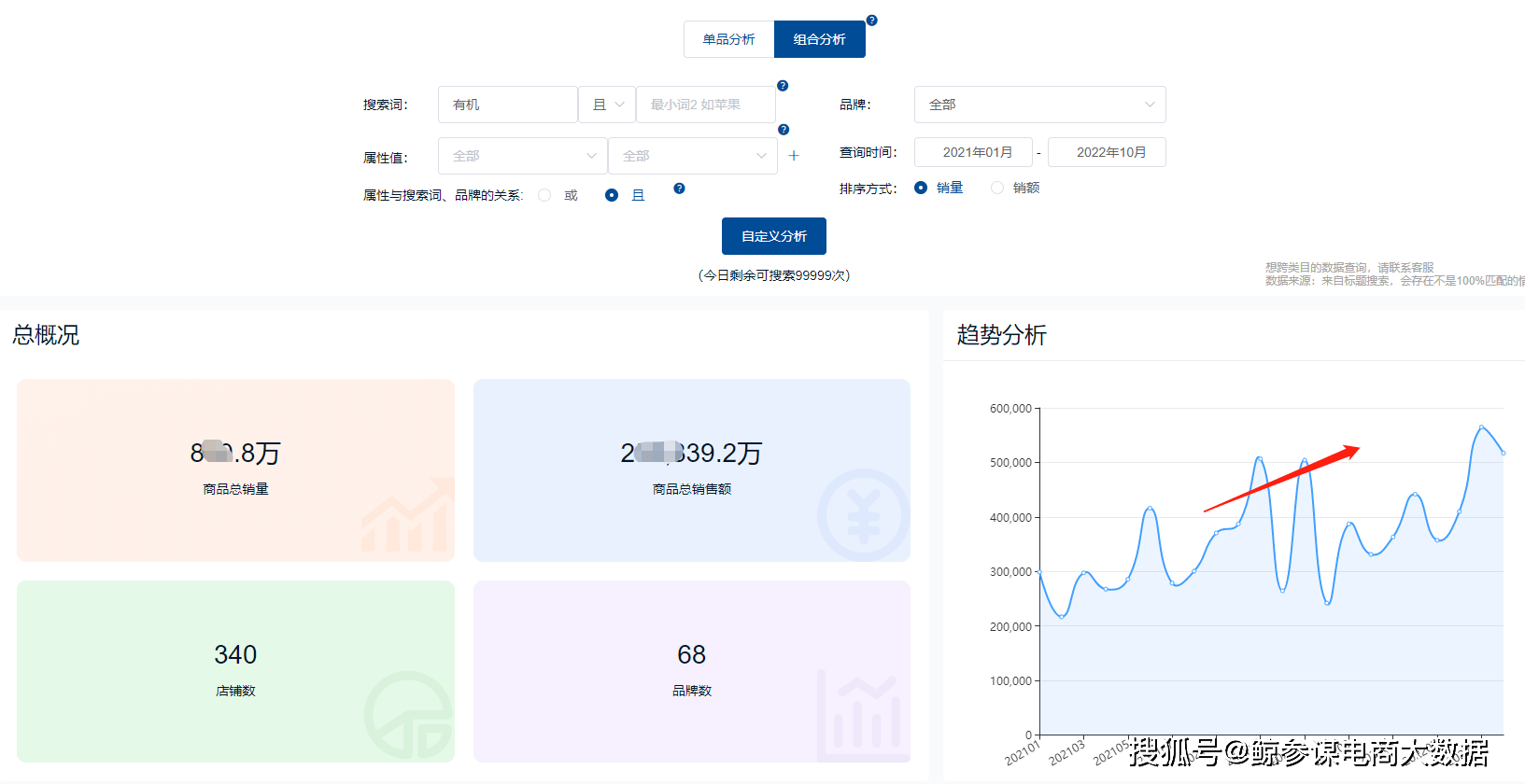 香港免費大全資料大全,數據分析解釋定義_運動版75.746